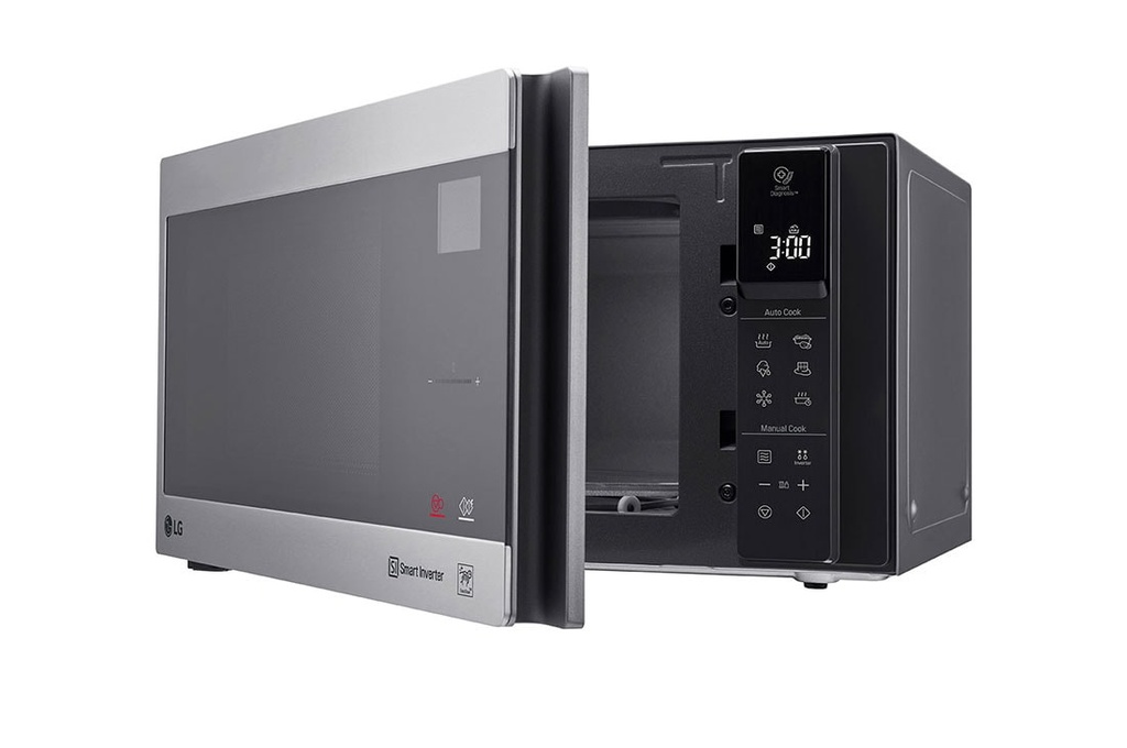 LG MS2595CIS - gallery_07