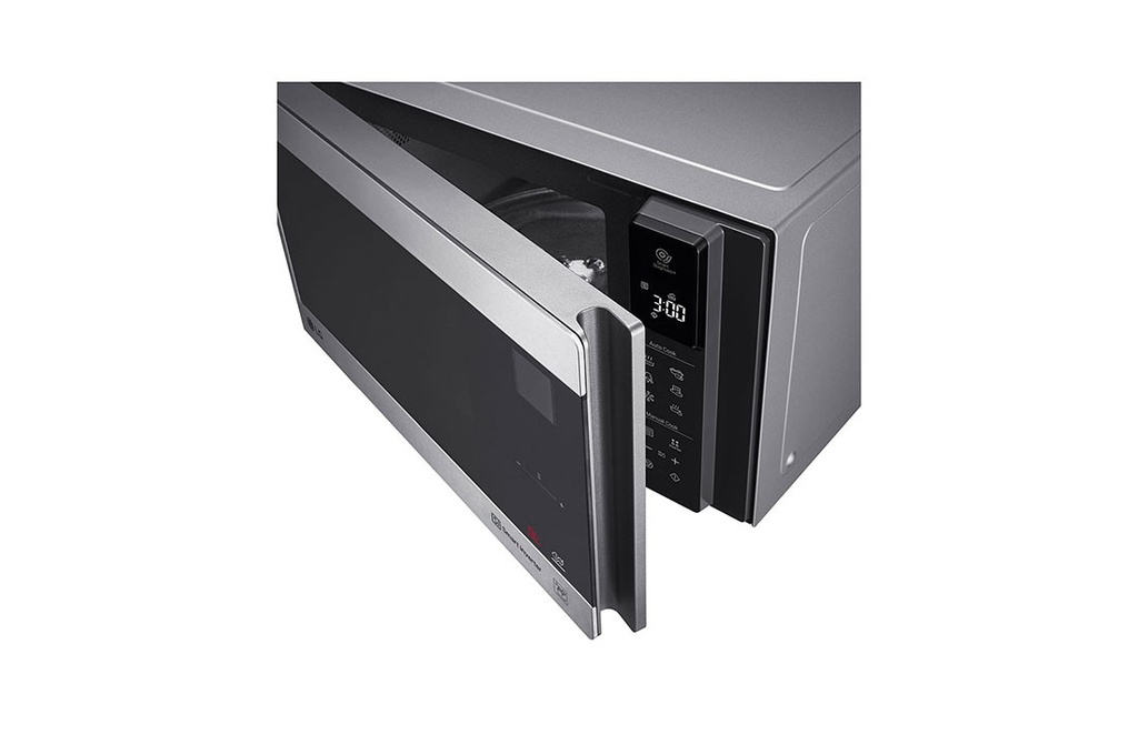 LG MS2595CIS - gallery_08