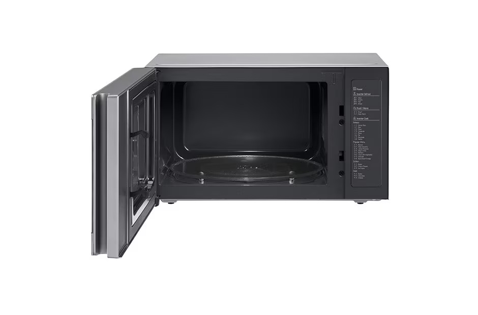 LG MH8265CIS - gallery_02