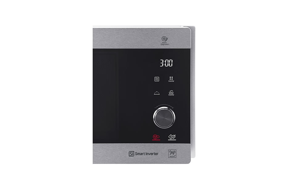 LG MH8265CIS - gallery_03