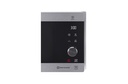 LG MH8265CIS - gallery_03