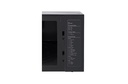 LG MH8265CIS - gallery_04