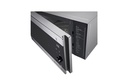 LG MH8265CIS - gallery_05