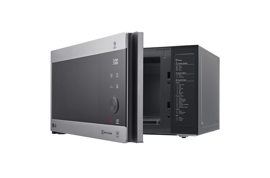 LG MH8265CIS - gallery_06