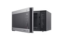 LG MH8265CIS - gallery_06