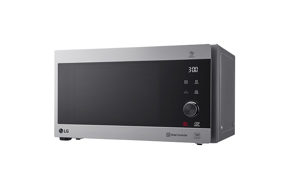 LG MH8265CIS - gallery_07