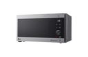 LG MH8265CIS - gallery_07