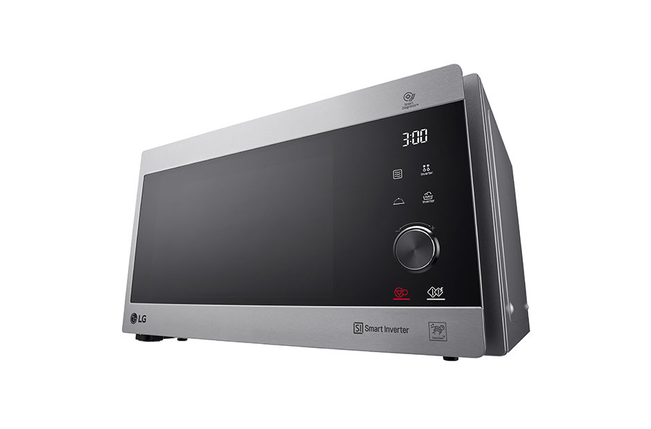 LG MH8265CIS - gallery_08