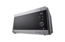 LG MH8265CIS - gallery_08