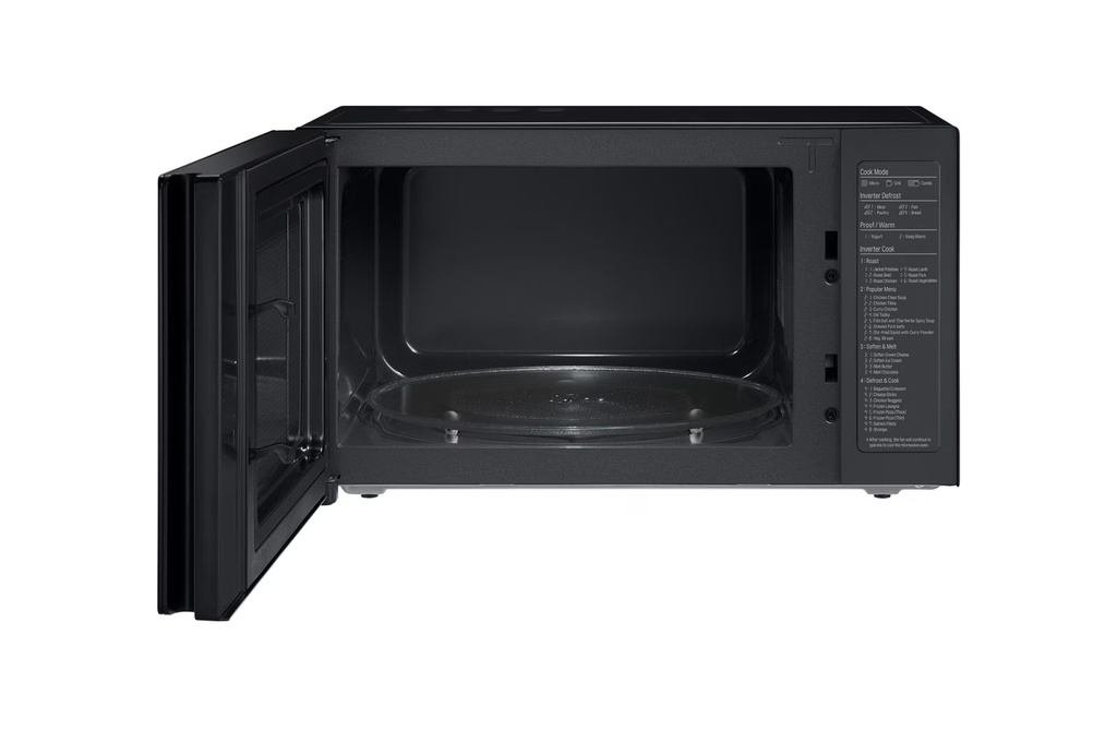LG MH8265DIS - gallery_02