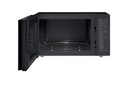 LG MH8265DIS - gallery_02