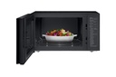 LG MH8265DIS - gallery_03