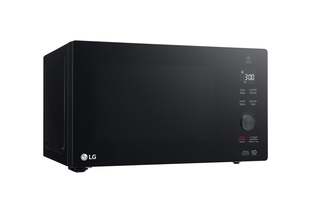 LG MH8265DIS - gallery_04
