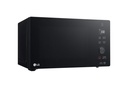 LG MH8265DIS - gallery_04