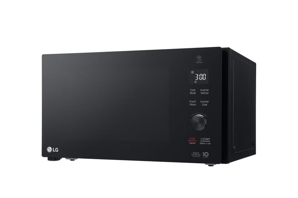 LG MH8265DIS - gallery_05
