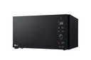 LG MH8265DIS - gallery_05