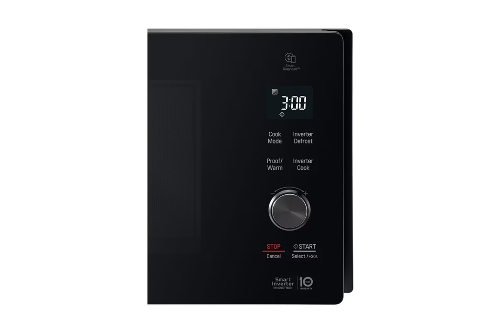 LG MH8265DIS - gallery_06