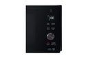 LG MH8265DIS - gallery_06