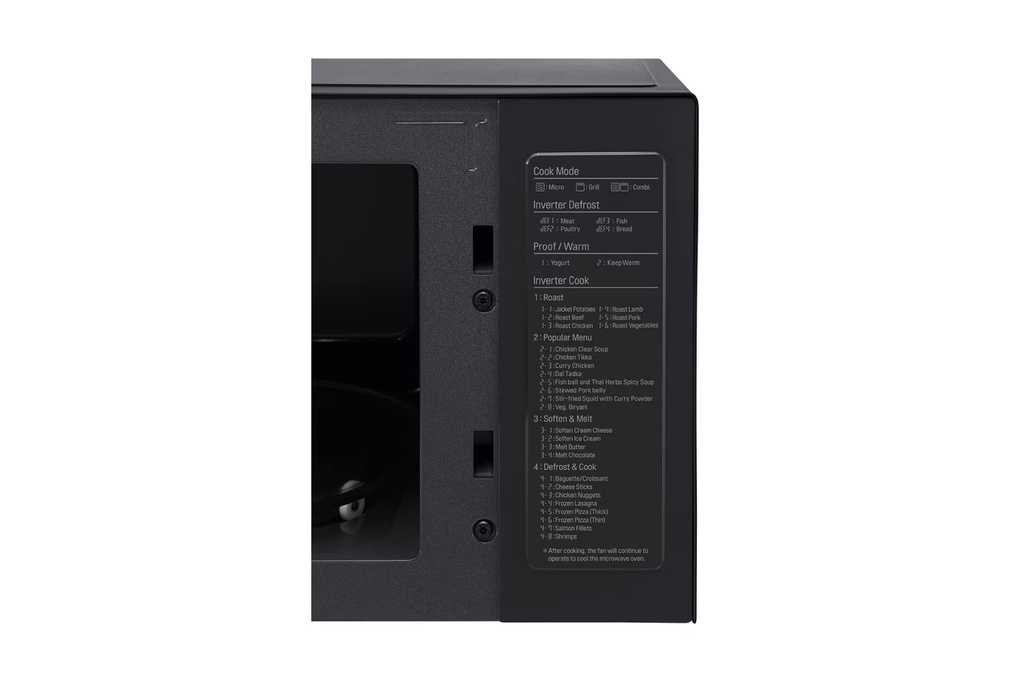LG MH8265DIS - gallery_07