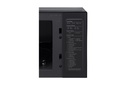 LG MH8265DIS - gallery_07