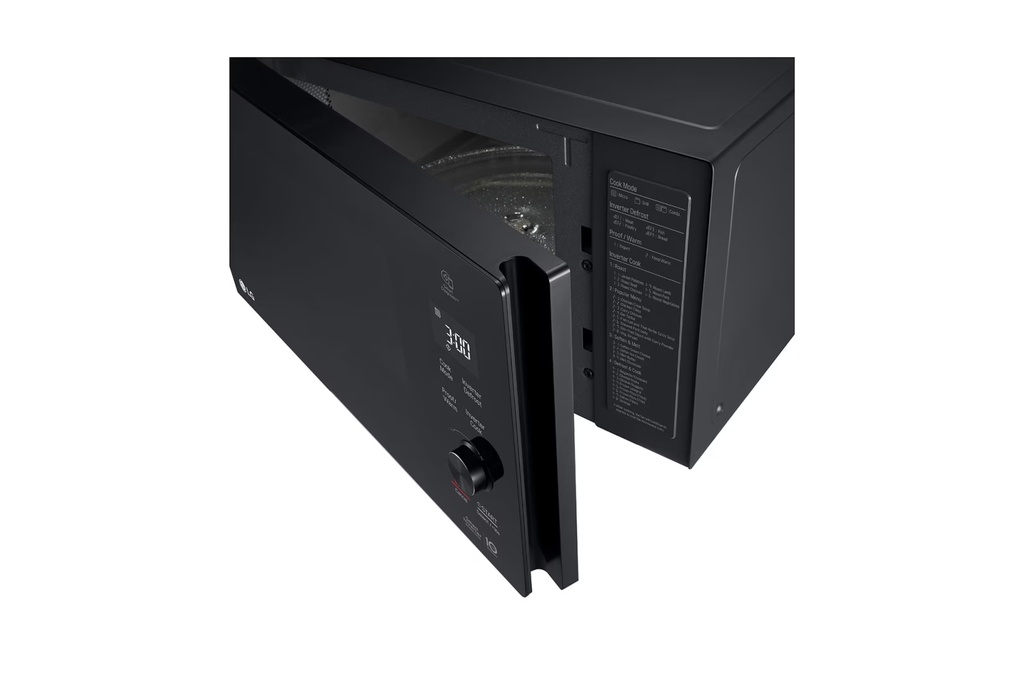 LG MH8265DIS - gallery_08