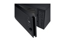 LG MH8265DIS - gallery_08