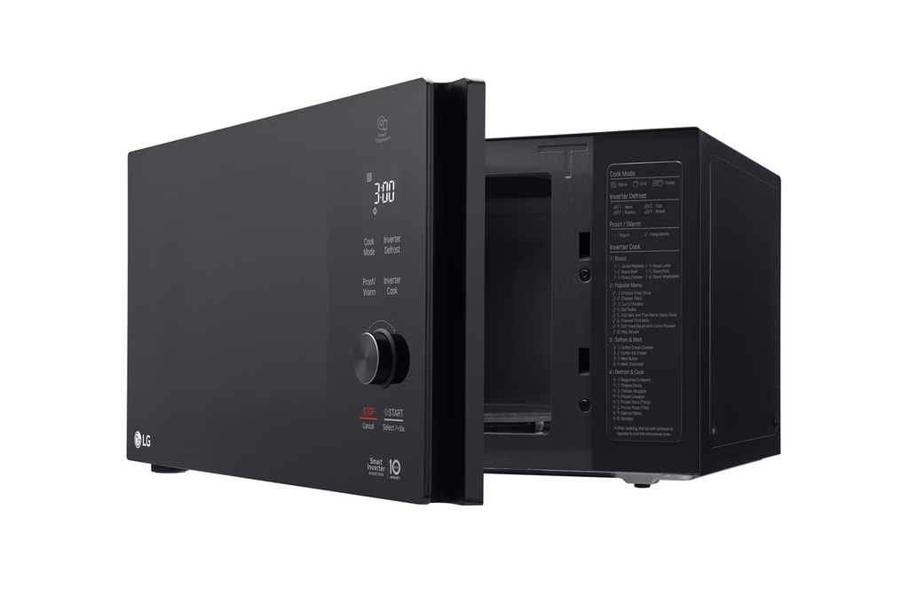 LG MH8265DIS - gallery_09