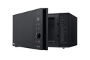 LG MH8265DIS - gallery_09