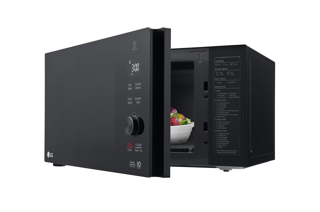 LG MH8265DIS - gallery_10