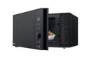 LG MH8265DIS - gallery_10