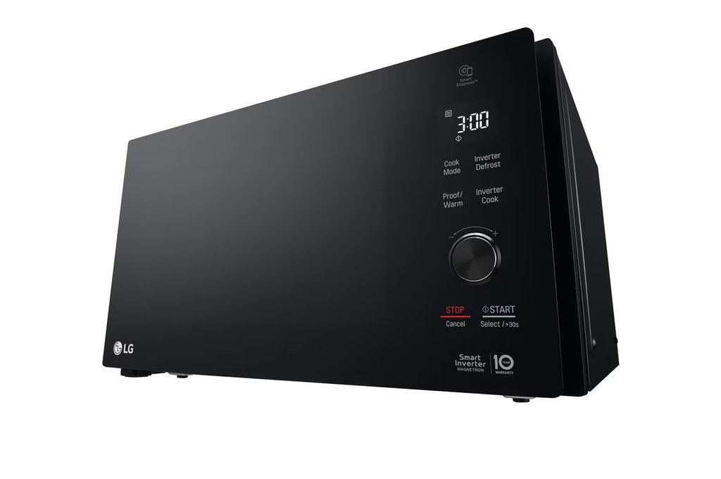 LG MH8265DIS - gallery_11