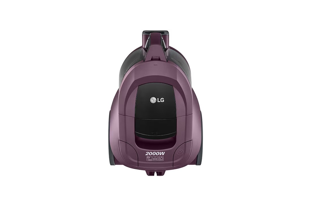 LG VC5420NHT - gallery_02