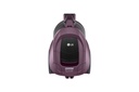 LG VC5420NHT - gallery_02