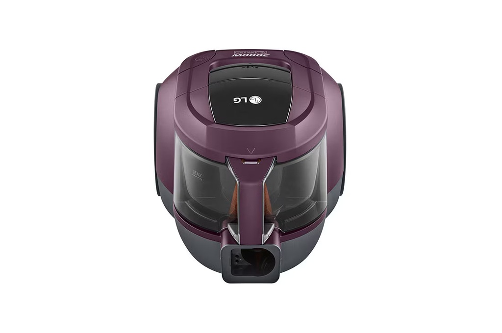 LG VC5420NHT - gallery_03