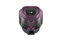 LG VC5420NHT - gallery_03