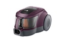LG VC5420NHT - gallery_04