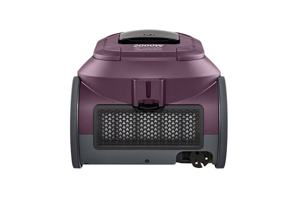 LG VC5420NHT - gallery_05