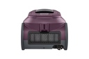 LG VC5420NHT - gallery_05