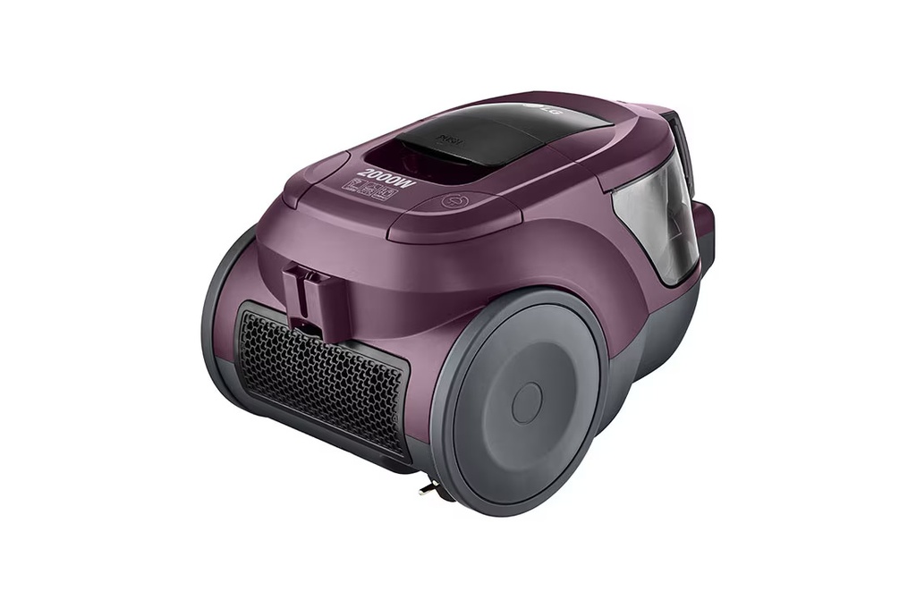 LG VC5420NHT - gallery_06