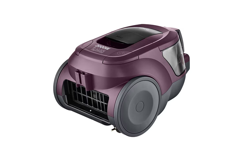 LG VC5420NHT - gallery_07