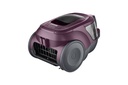 LG VC5420NHT - gallery_07