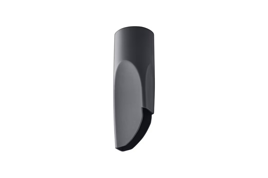 LG VC5420NHT - gallery_11