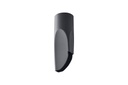 LG VC5420NHT - gallery_11