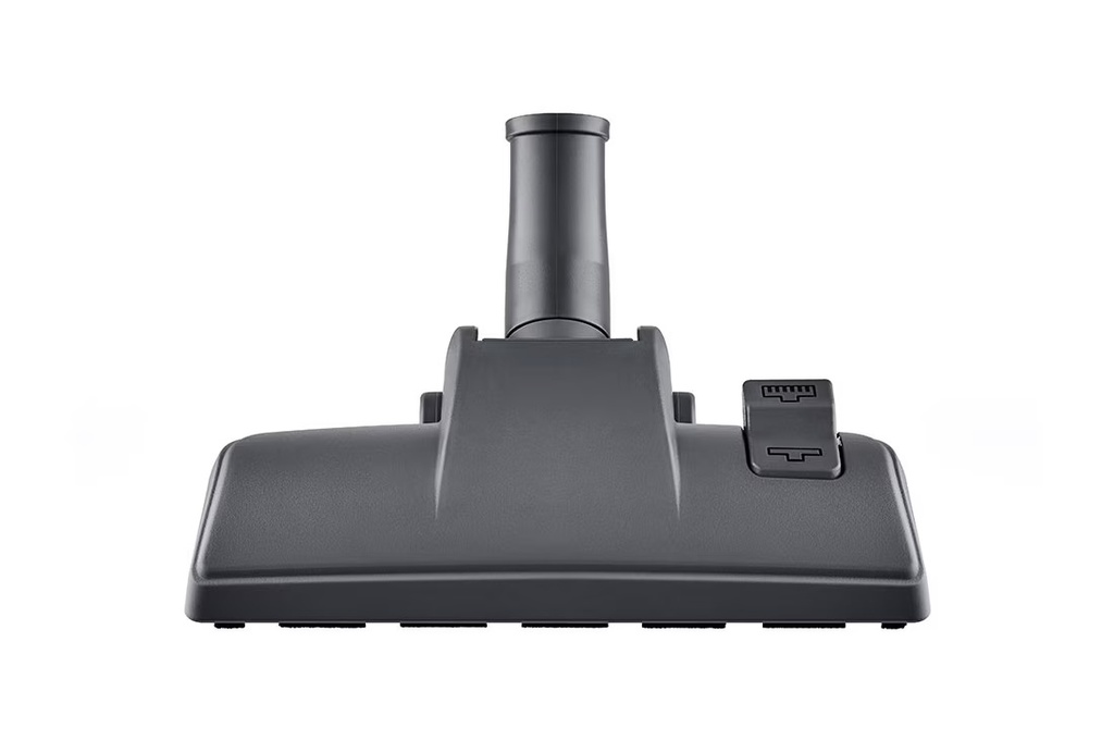 LG VC5420NHT - gallery_13