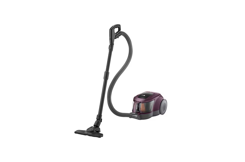 LG VC5420NHT - gallery_14