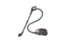 LG VC5420NHT - gallery_15