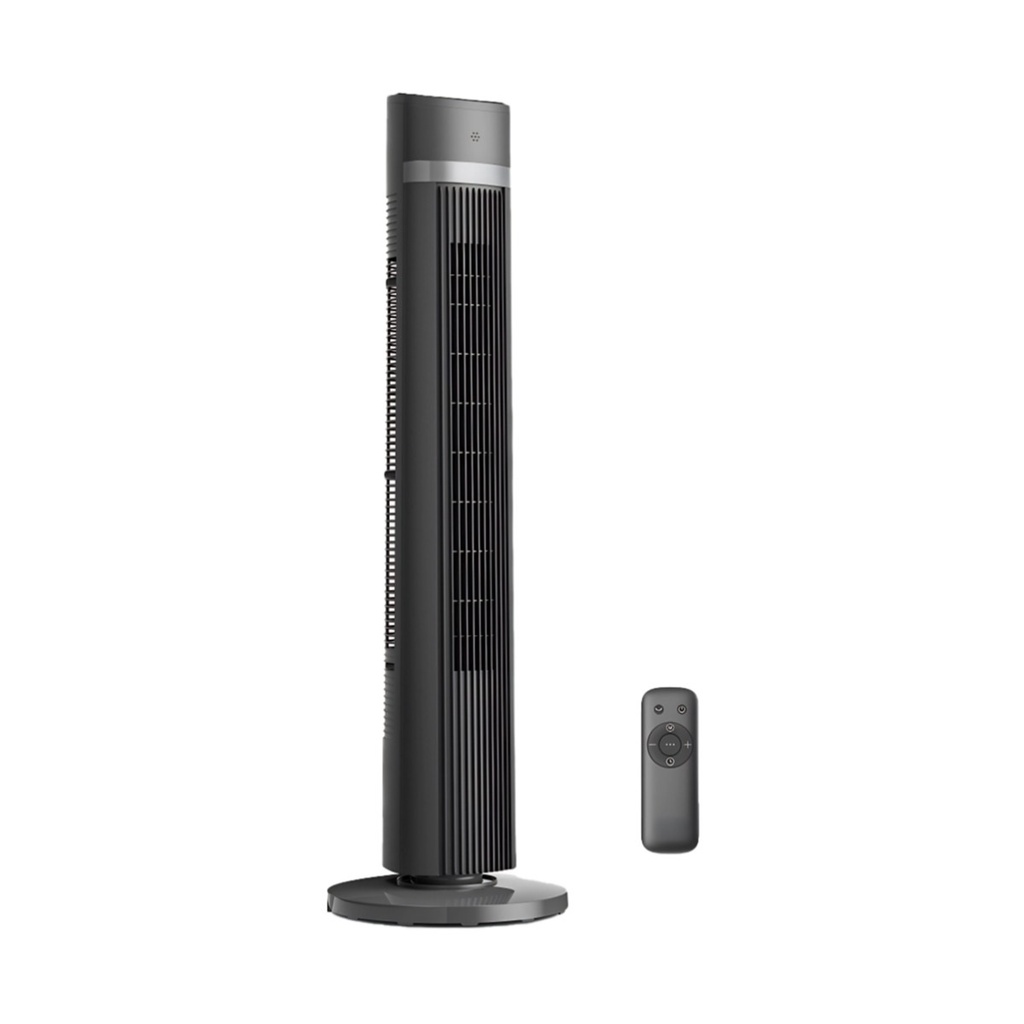 Midea FZ10-18TRB - gallery_05