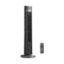 Midea FZ10-18TRB - gallery_05