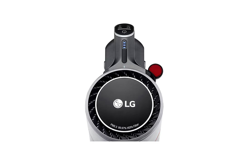 LG A9K-CORE - gallery_15