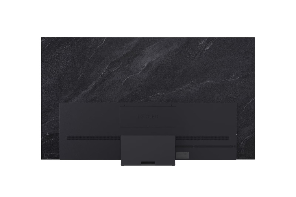LG OLED83C56LA - gallery_02
